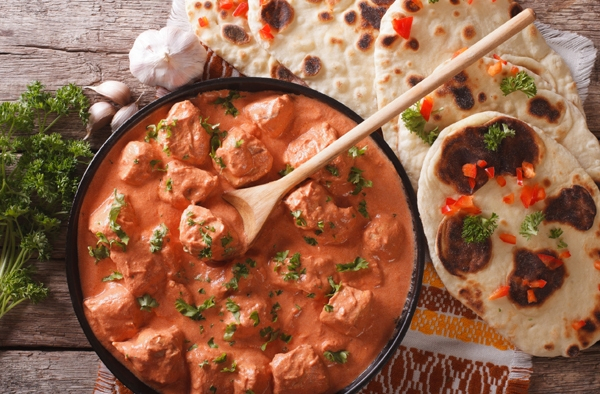 [심층-글로벌푸드체인] 인도 향신료 무역 그룹, ETO 살충제 조사로 수출 급감 우려