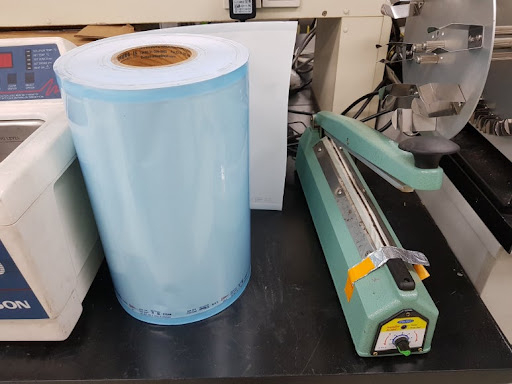 [심층-글로벌푸드체인] 인도 향신료 무역 그룹, ETO 살충제 조사로 수출 급감 우려