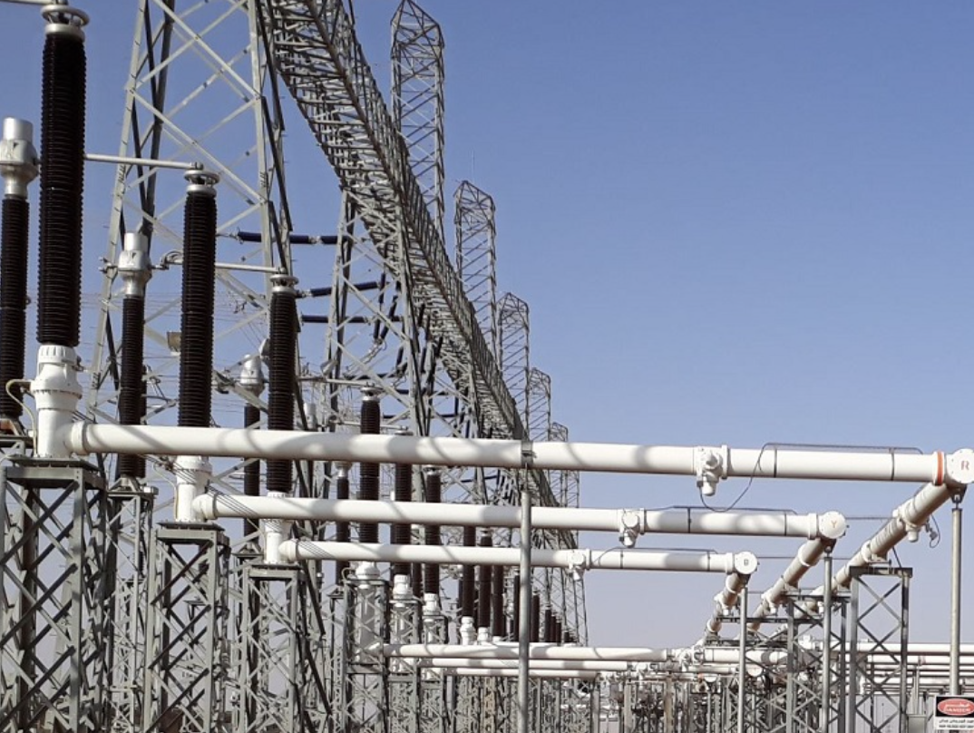 [심층-에너지 사업] 사우디, 홍해 프로젝트로 글로벌 관광 인프라 구축 박차