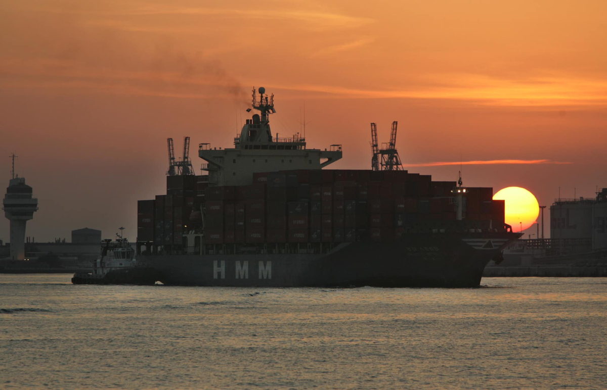 [기획-메나 트레이드] 이란-인니, 특혜무역협정 발효로 무역 강화