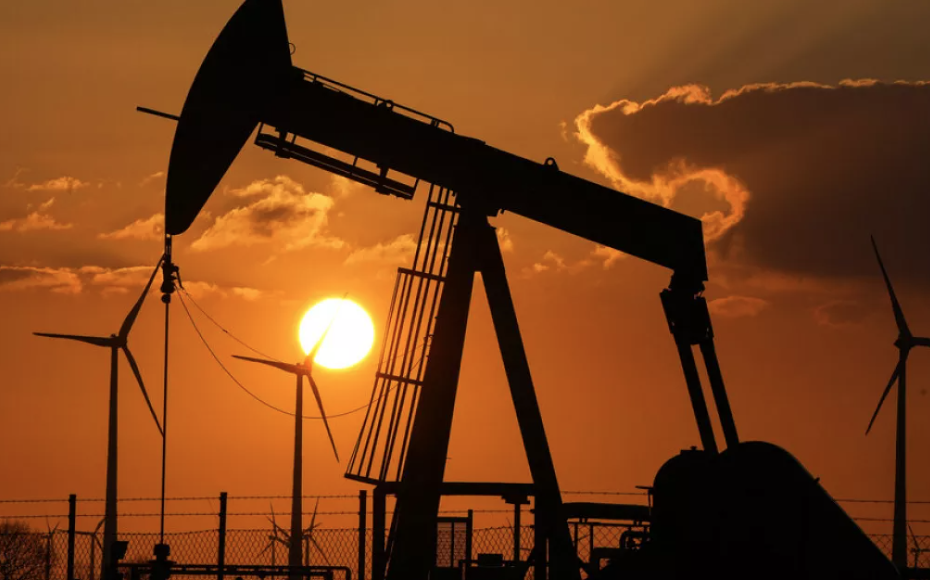 [심층-에너지 METHOD] 이스라엘, 홍해 원유 수입 대폭 확대…환경 위험 논란