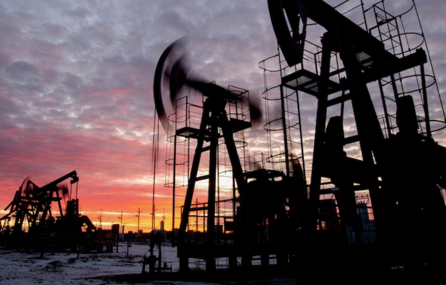 [심층-에너지 METHOD] 이스라엘, 홍해 원유 수입 대폭 확대…환경 위험 논란