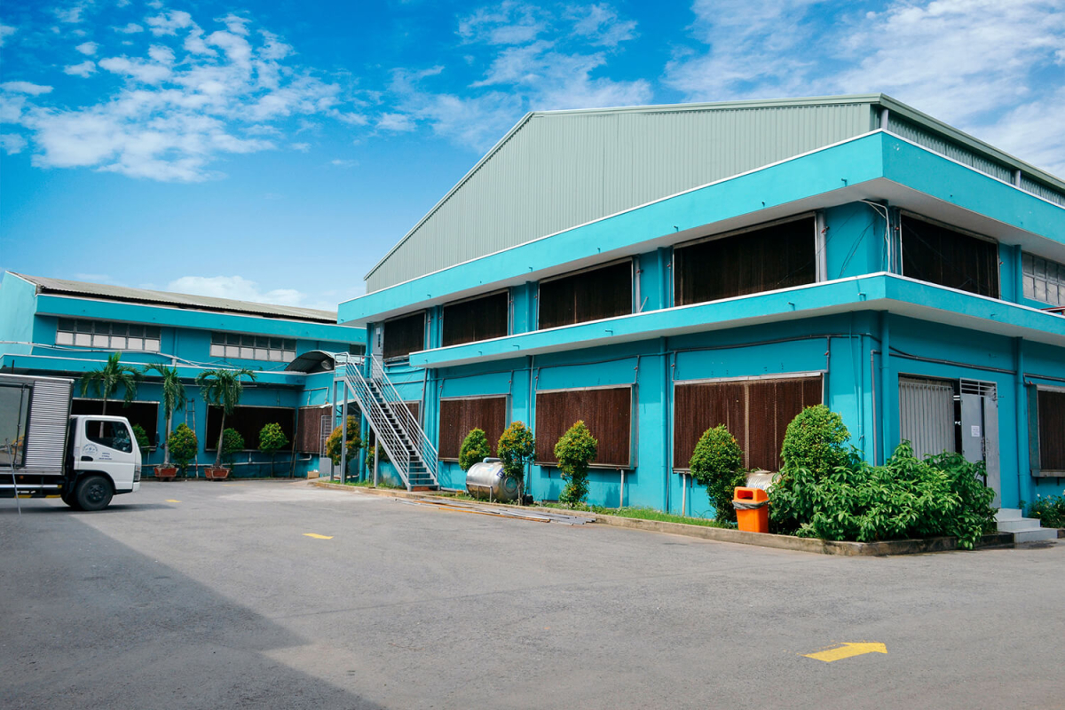 [기획-ASEAN 트레이드] 베트남 섬유·의류·신발 산업, 외국 기업 이탈 가속화