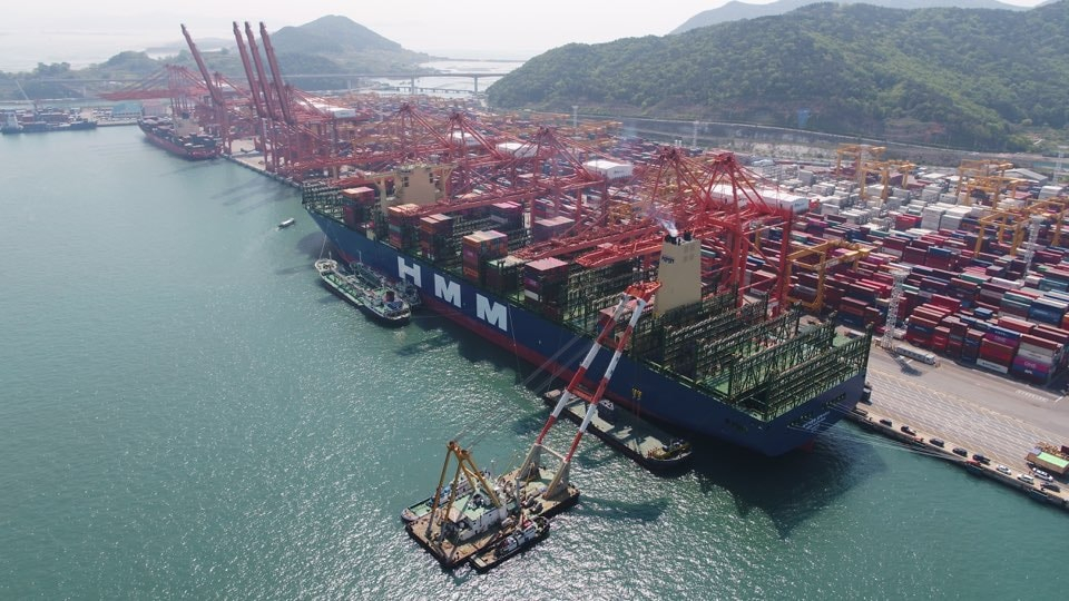 [기획-무역 FOCUS]영국, 인도의 네 번째 수출 시장으로 부상