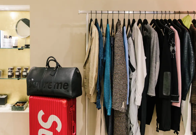 [심층-신흥시장 공략] 중고의류시장, 실속 따지는 MZ 소비자 호응에 쾌속 성장 이어가