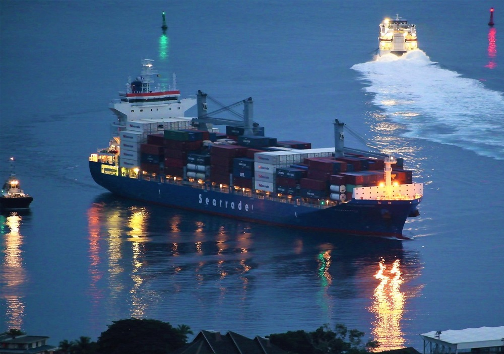 [기획-ASEAN 트레이드] 인니, 철강 수출 급증으로 무역 적자 해결 모색