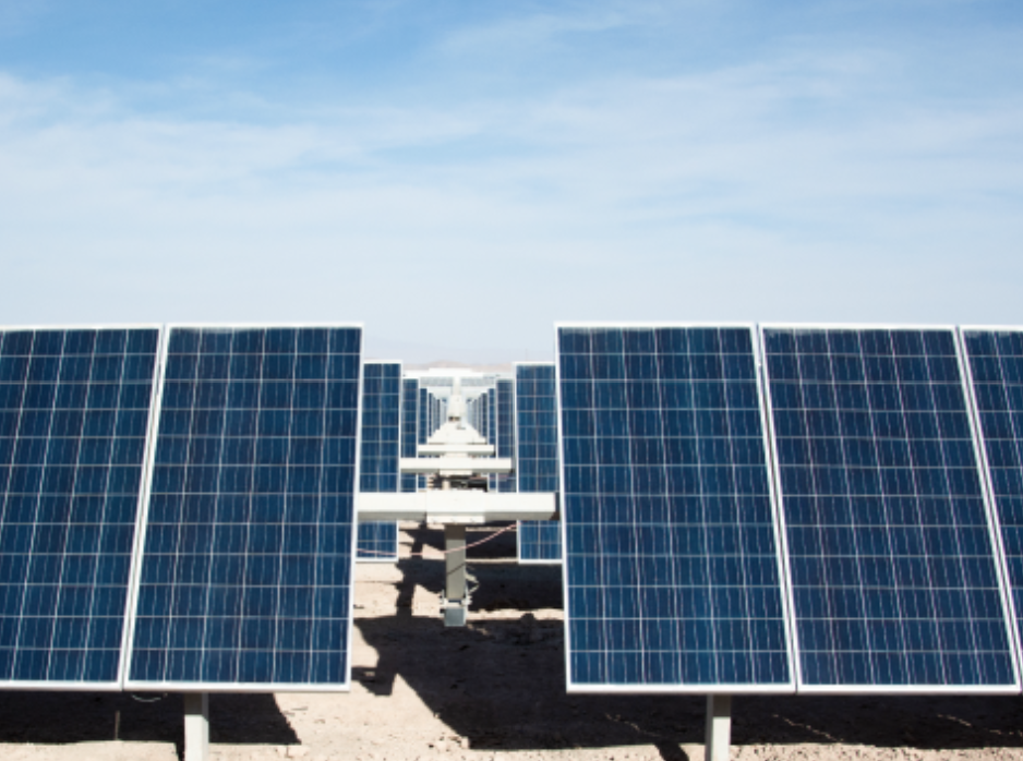 [심층-에너지 FOCUS] 중국 재생 에너지 확대, 지역 간 전력 불균형 심화 가져오나