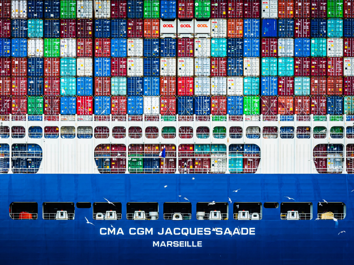 [기획-무역 FOCUS] 대만, 6월 수출·수입 동반 급증…예상치 상회