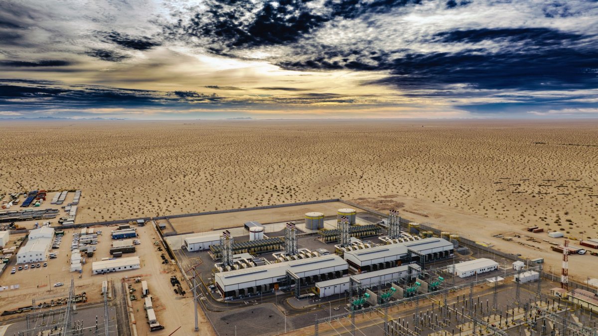 [기획-에너지 FOCUS] 러시아산 원유 운송 운임 하락… 글로벌 수준 도달