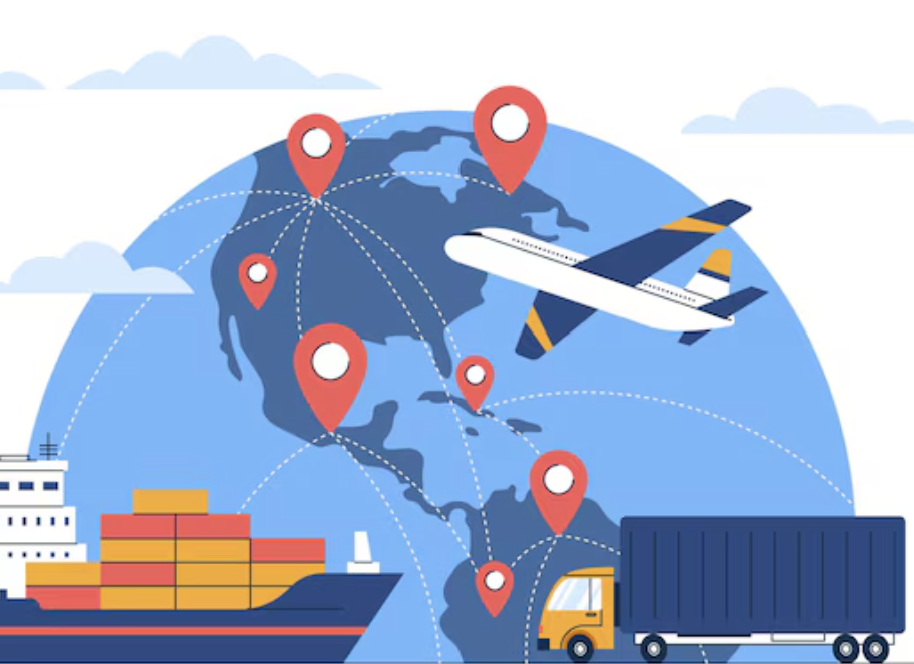 [심층-무역 FOCUS] 상반기 세계 무역 장벽 2000건 돌파 '사상 최고' 이어가