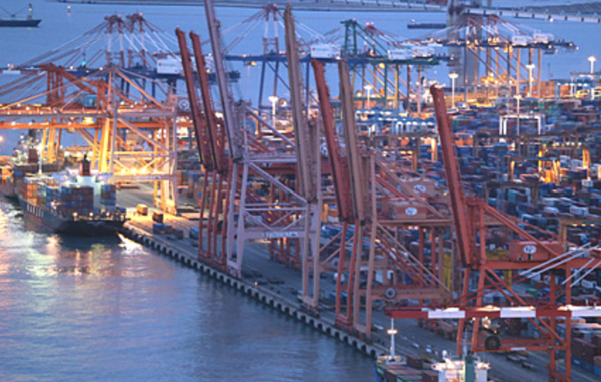 [심층-무역 FOCUS] 상반기 세계 무역 장벽 2000건 돌파 '사상 최고' 이어가