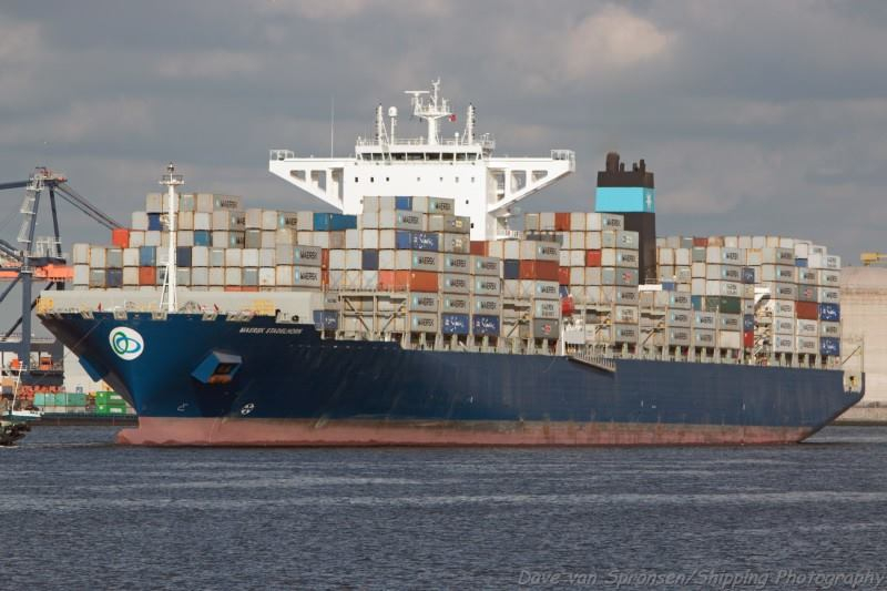 [기획-무역 FOCUS] 대만, AI 수요 덕분에 6월 수출 주문 3% 증가