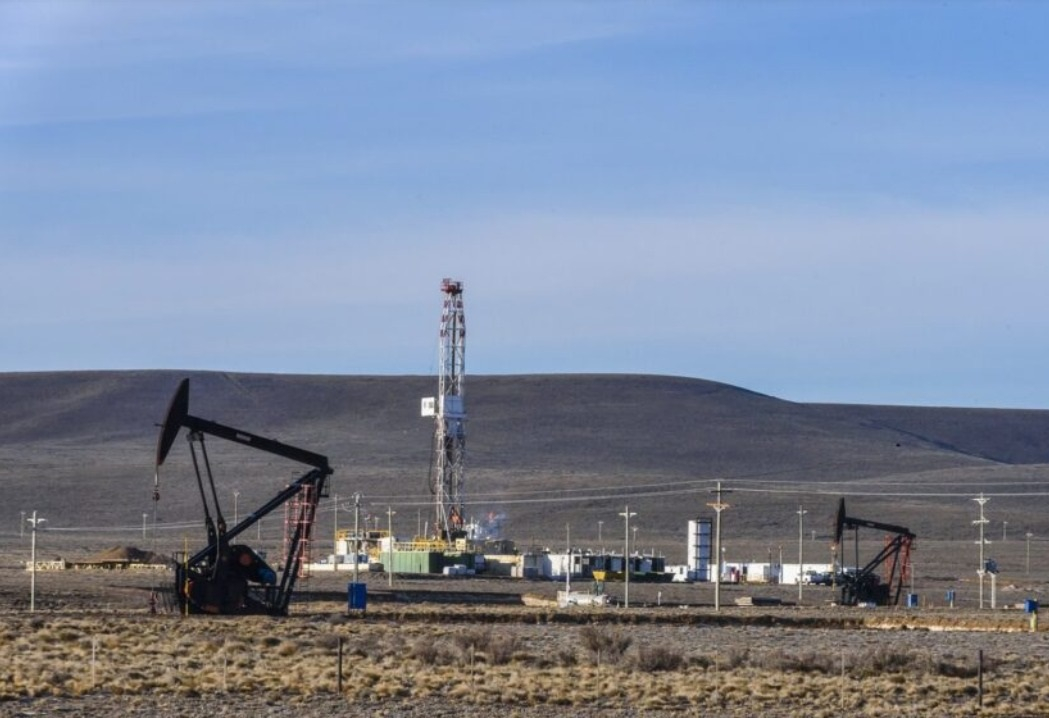 [기획-에너지 FOCUS] 아르헨티나, 탄화수소 규제 완화 준비...석유 수출 승인 요청 감소