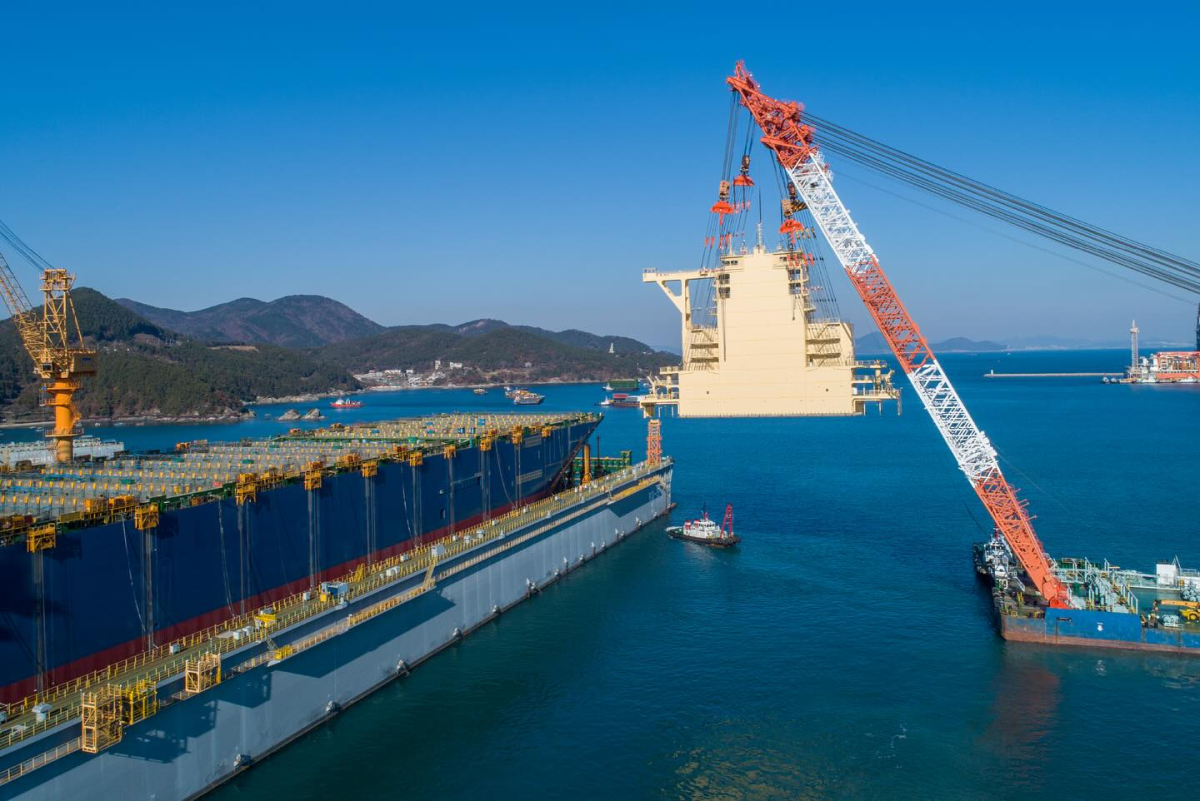 [기획-글로벌푸드체인] 칠레, 상반기 농산물 수출액 70억 달러 돌파