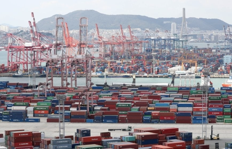 [기획-무역FOCUS] 미국, 베트남 비시장경제국 지위 유지한다