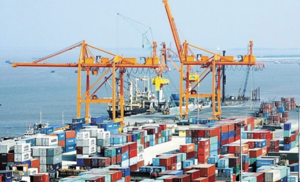 [기획-무역FOCUS] 미국, 베트남 비시장경제국 지위 유지한다