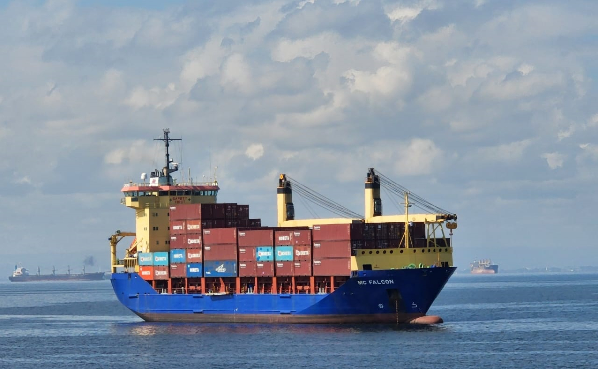 [기획-무역FOCUS] 헝가리, 5월 상품 무역 흑자 10억 유로 기록