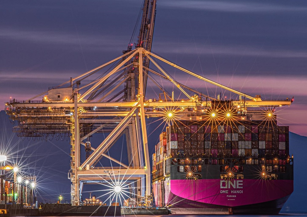 [기획-에너지 FOCUS] 캐나다, 에너지 수출 호조로 6월 무역 흑자 기록