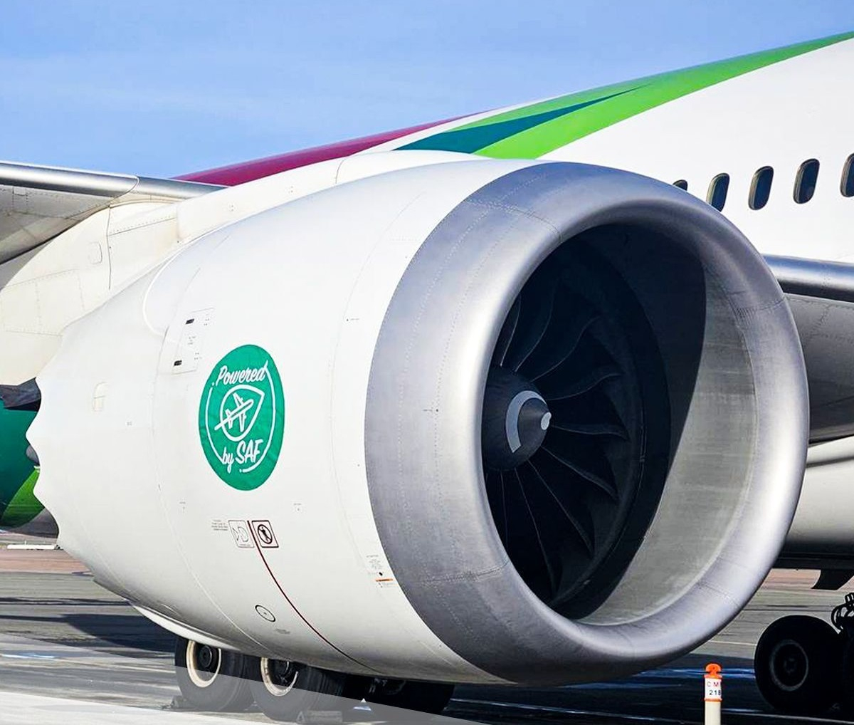 [기획- 아프리카 블록] 모로코 항공 부문 수출, 2024년 상반기 16.5% 증가