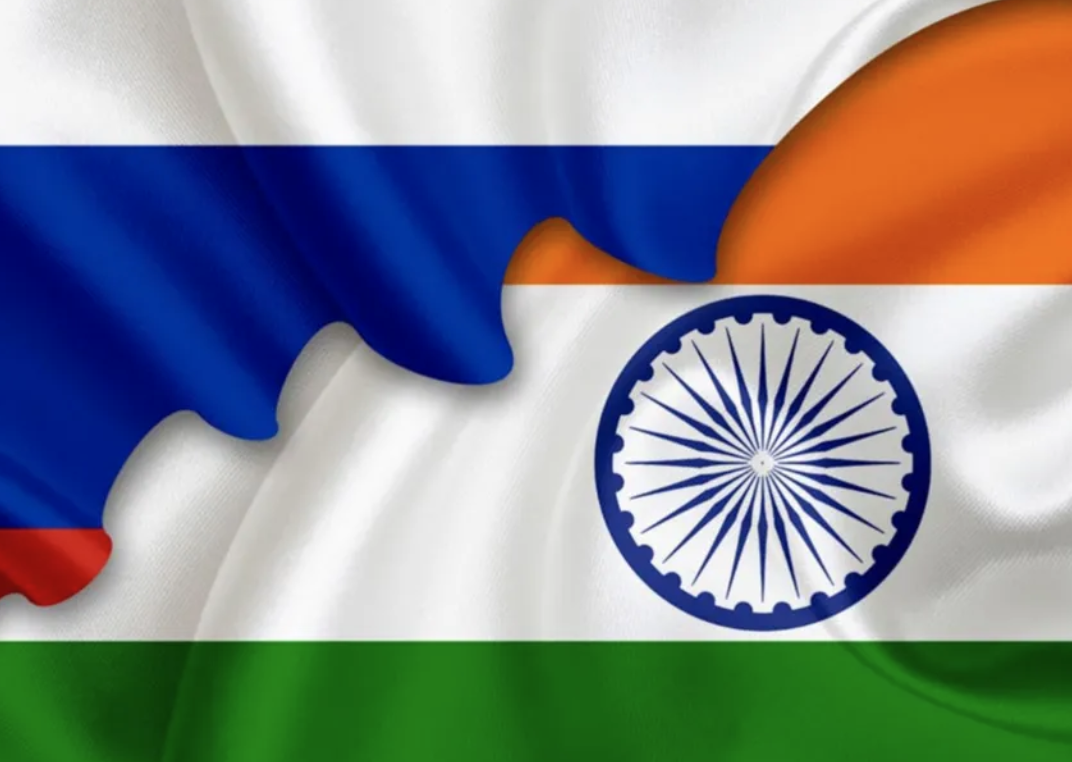 [기획-ASEAN 트레이드] 인도-러시아, 무역 원활화를 위한 환율 협상 나선다