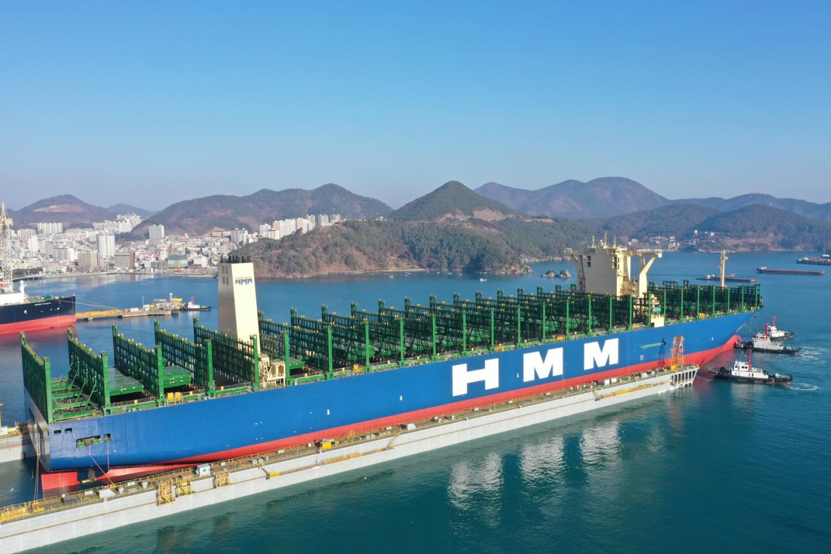 [기획-ASEAN 트레이드] 태국 7월 수출, 28개월 만에 최고 증가율 기록…15.2% 상승