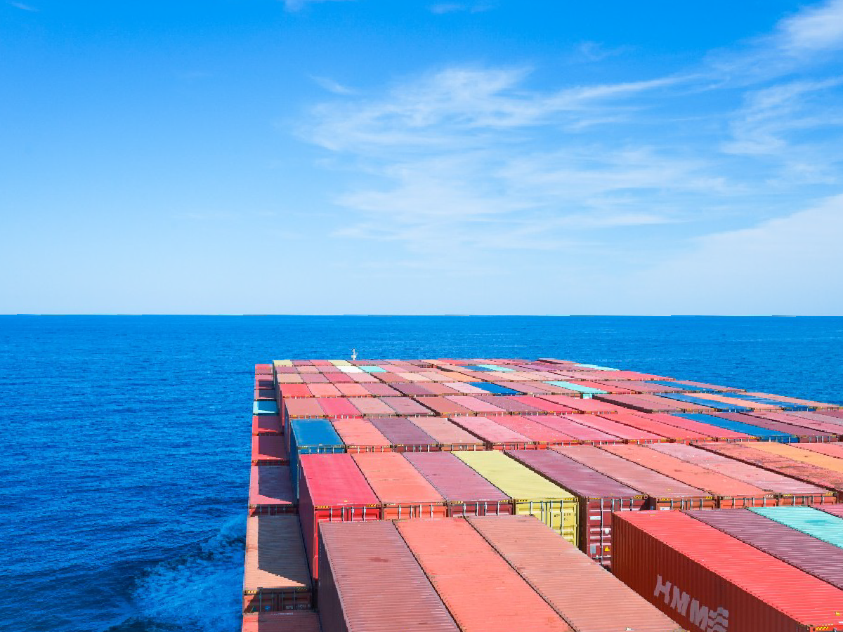 [기획-글로벌푸드체인] 인도, 쌀 수출 제한 완화 검토…풍작과 재고 과잉 영향