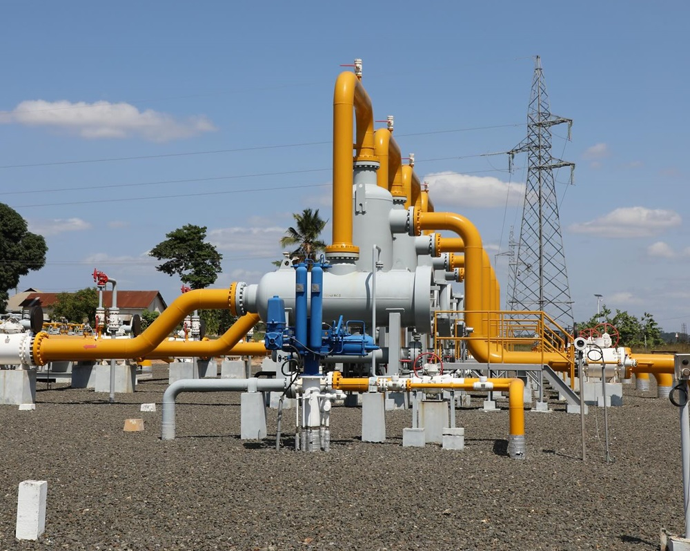 [기획-에너지 FOCUS] 인니, 재생 에너지 확대…아프리카 협력 강화