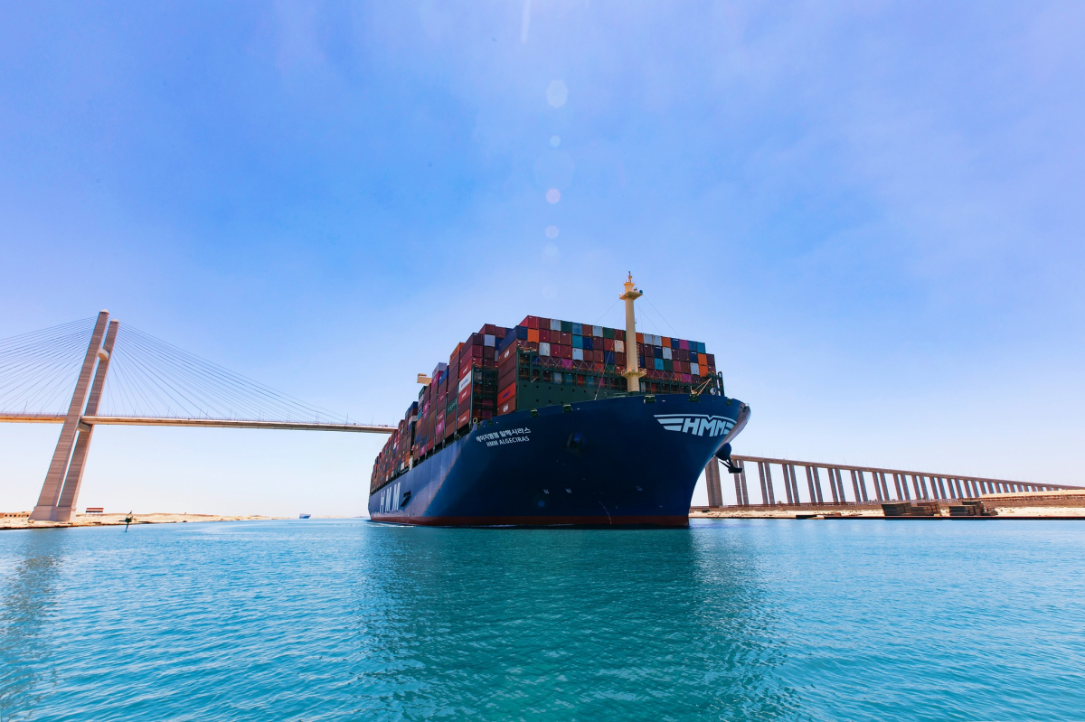 [기획-무역 FOCUS] 인도 8월 무역적자 300억 달러…9개월 만에 최고치