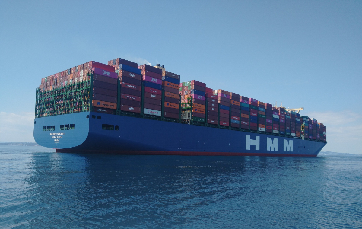 [기획-메르코스코프] 경제난 속 광업만 성장…볼리비아, 무역 적자 악화