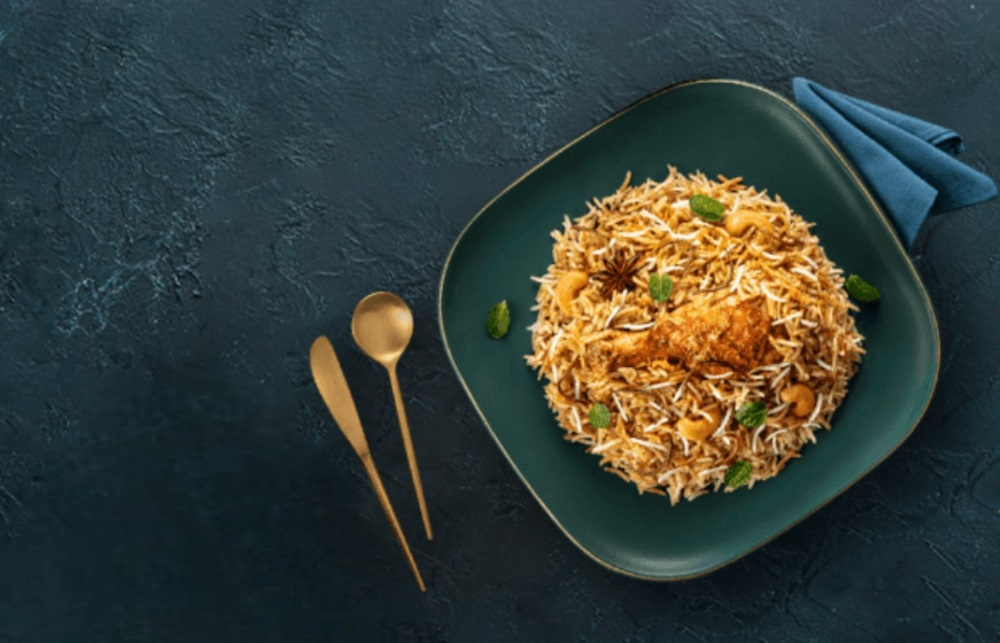 [기획-글로벌푸드체인] 인도, 반숙 쌀 수출세 폐지… 글로벌 쌀 공급 확대