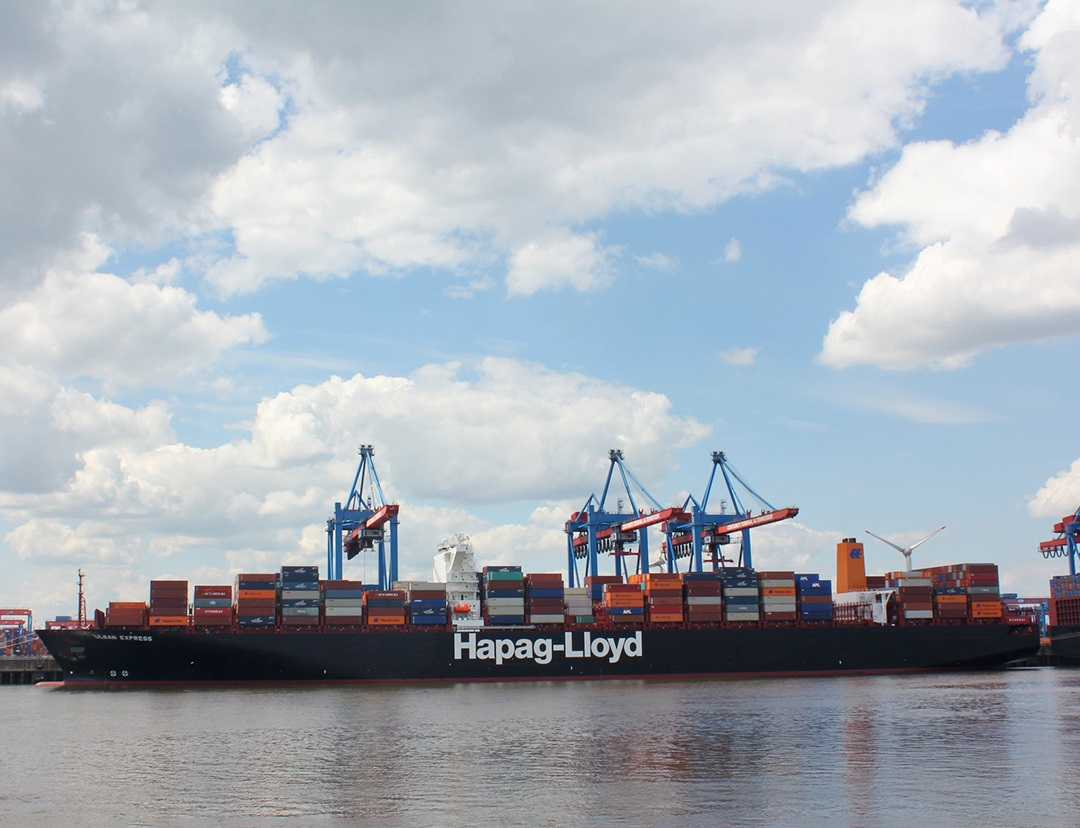 [기획-무역 FOCUS] 독일, 중국 의존도 줄이고 인도와 경제 협력 강화