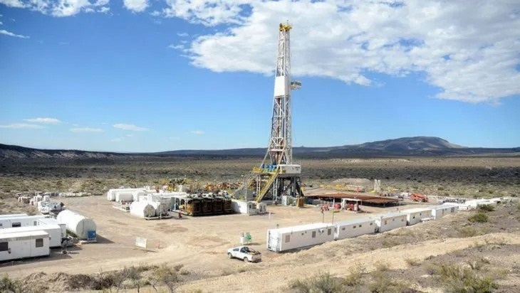 [기획-에너지 METHOD] 인니, 수소 수출 강국 도약… 저탄소 에너지 전환 가속화