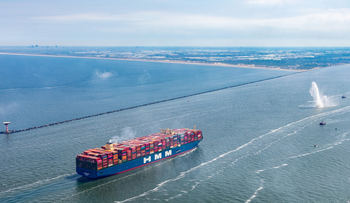 [기획-무역 FOCUS] 남아공, 아프리카·중국과 협력 강화로 경제 성장 추진