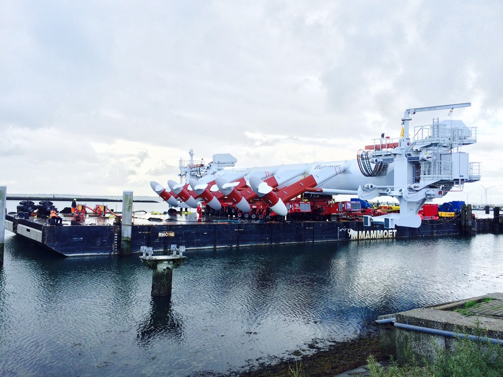 [기획-무역 FOCUS] 태국, 아시아 車부품 허브로… 독일 셰플러 투자 확대