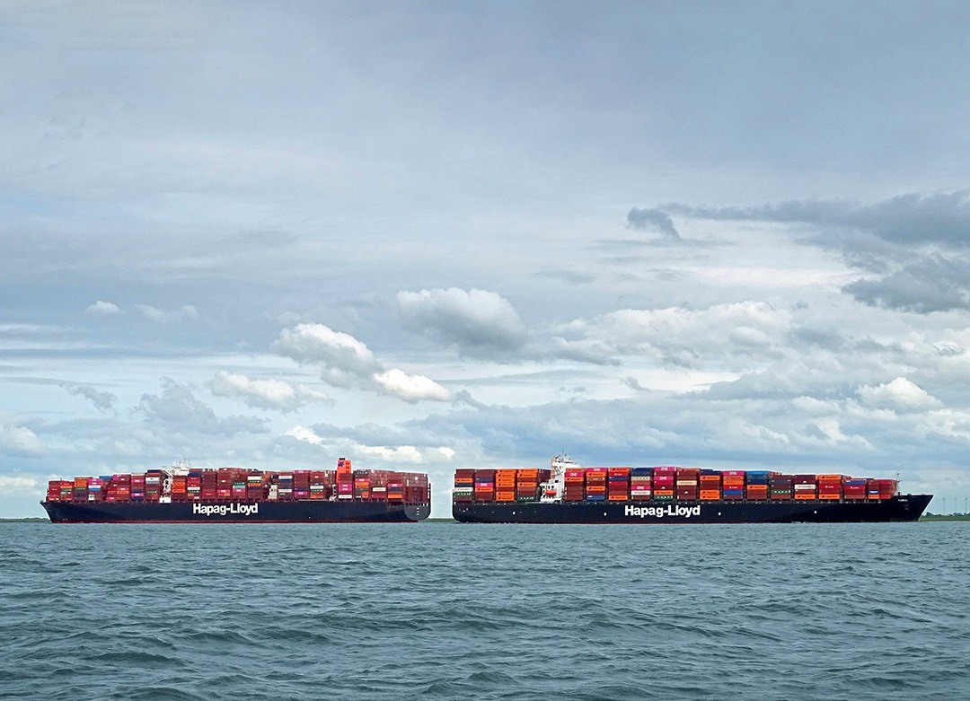 [기획-무역 FOCUS] 캐나다, 9월 무역 적자 12억 6,000만 달러…7개월 연속 적자