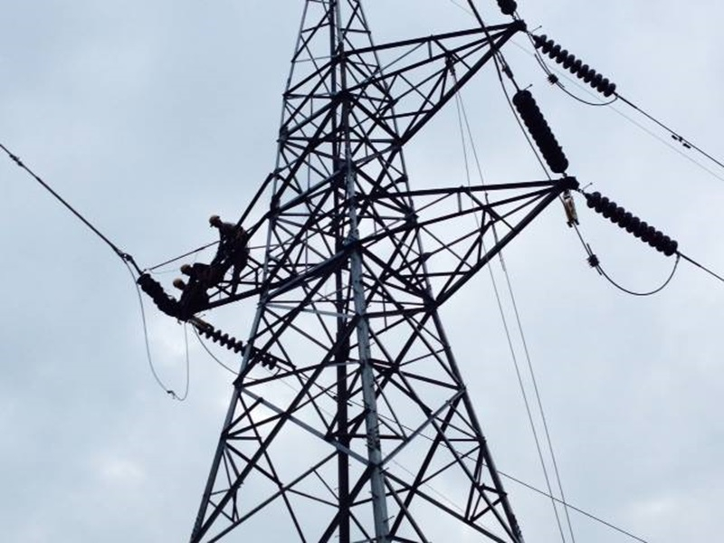 [기획-에너지 METHOD] 남아시아 에너지 협력 새시대...네팔, 인도 송전망 통해 방글라데시에 전력 수출