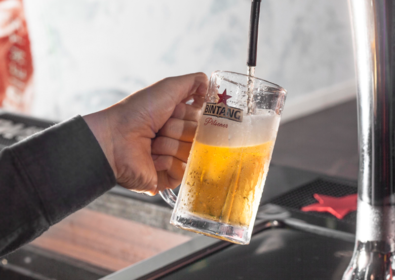 [기획-ASEAN 트레이드] 인니 알코올 음료, 글로벌 시장 정조준