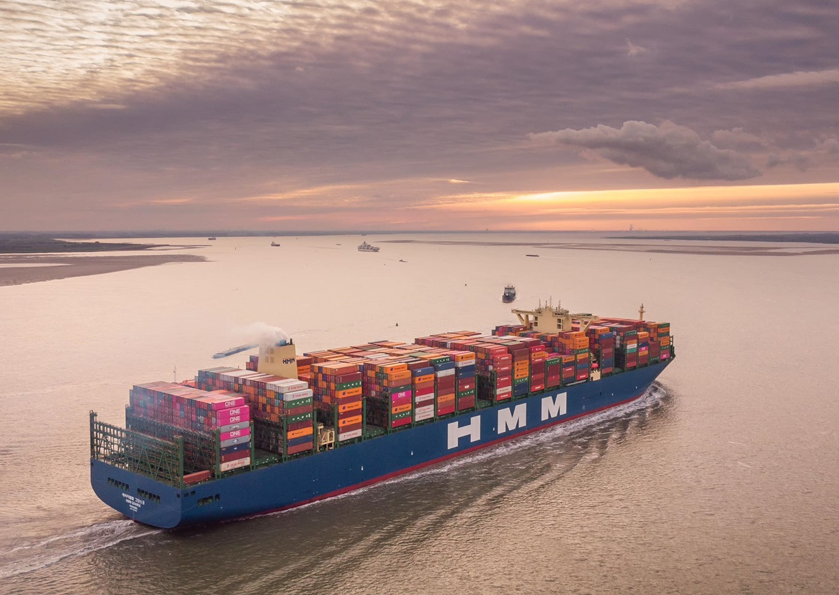 [기획-ASEAN 트레이드] 필리핀, 수출 목표 미달 전망…2025년 이후 목표 하향 조정 예정