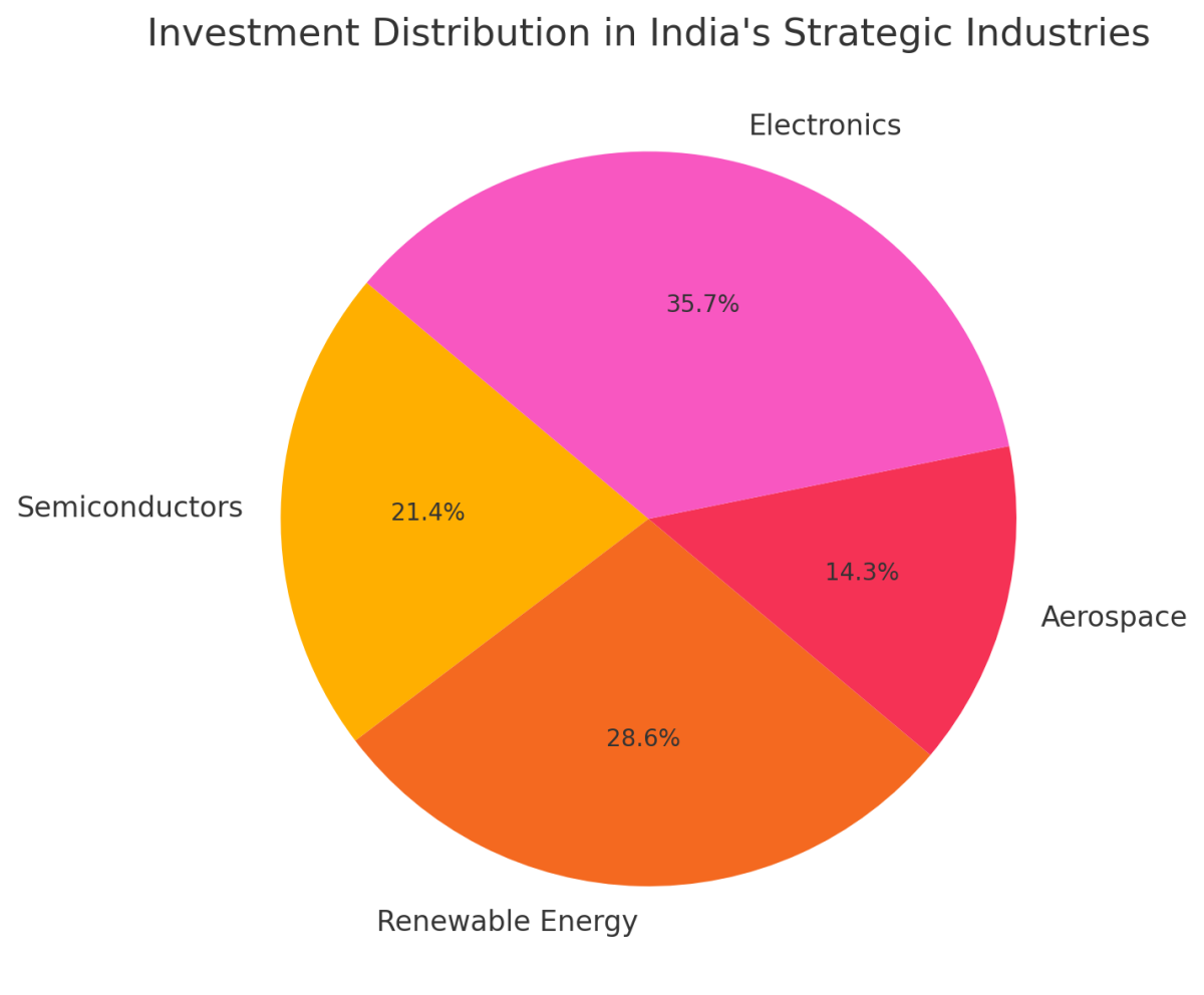 [기획-ASEAN 트레이드] 인니, 할랄 제품 수출 성장세 지속…올해 무역 가치 537억 달러 기록