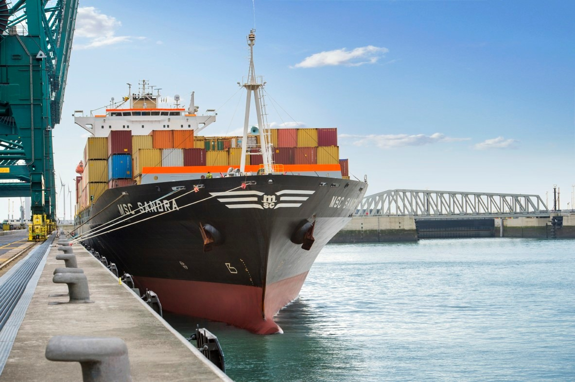 [기획-ASEAN 트레이드] 필리핀, 11월 무역 적자 47억 달러 기록…수출·수입 동반 감소