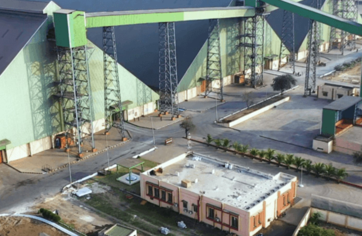 [기획-글로벌푸드체인] 인도, 설탕 수출 재개…100만 톤 허용으로 시장 재편 예고