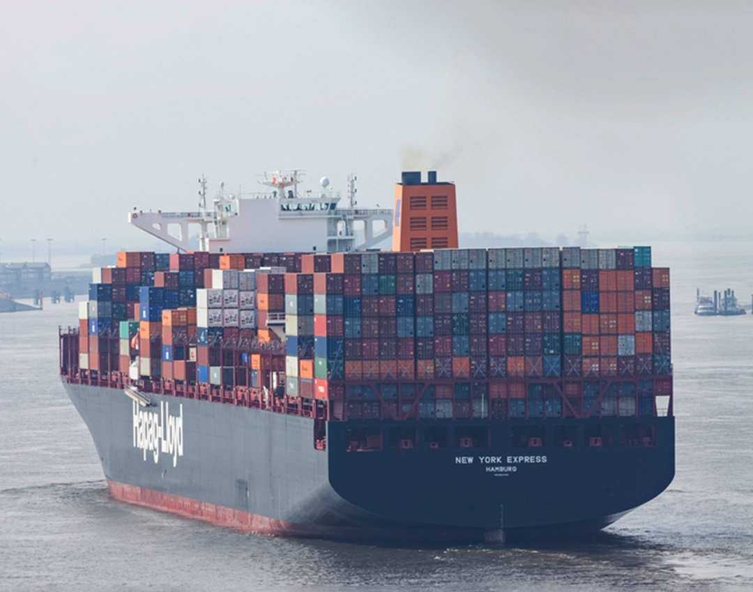 [기획-글로벌푸드체인] 페루, '농업 대국'으로 도약… 2040년 수출 400억 달러 목표