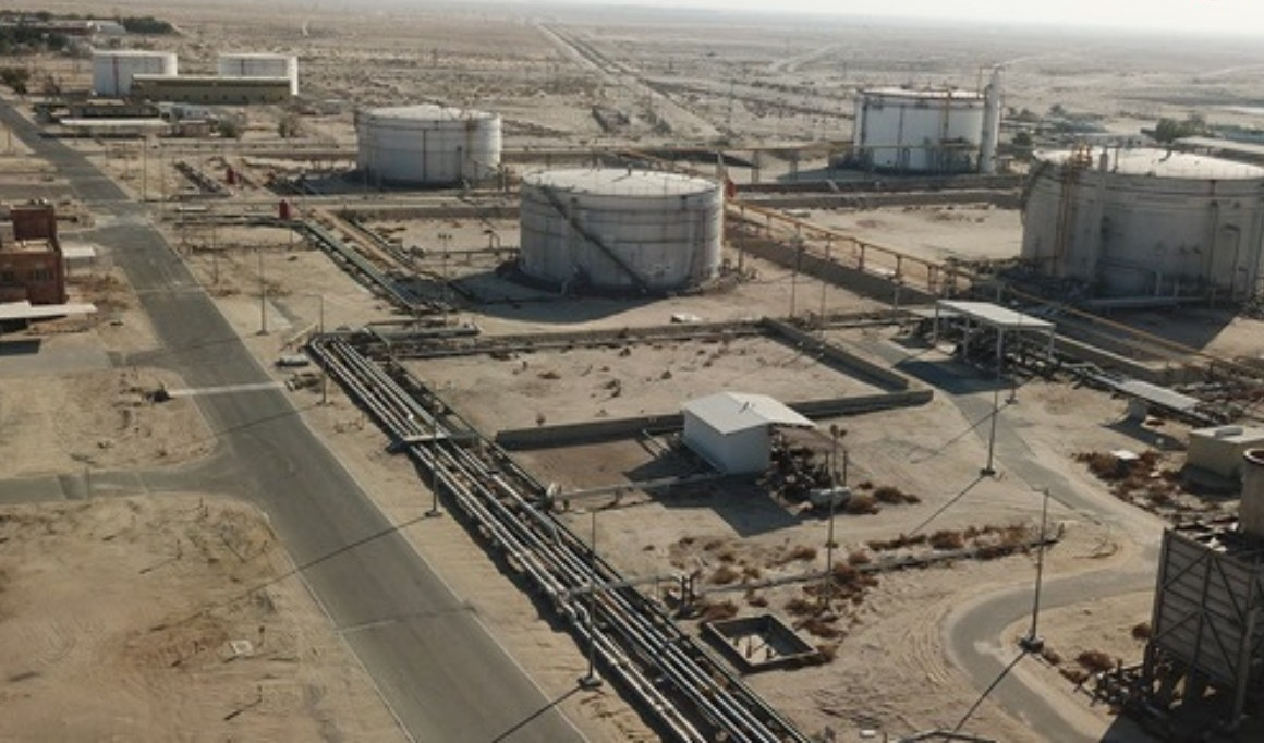 [기획-에너지MEHTOD] 베네수엘라, 1월 석유 수출 15%↑…셰브론·중국 수요가 견인