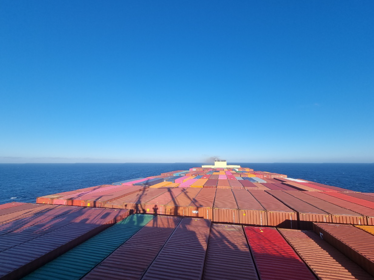 [기획-관세전쟁의 포화] “트럼프發 관세 파고 넘는다” 인니, 수출 다각화 총력