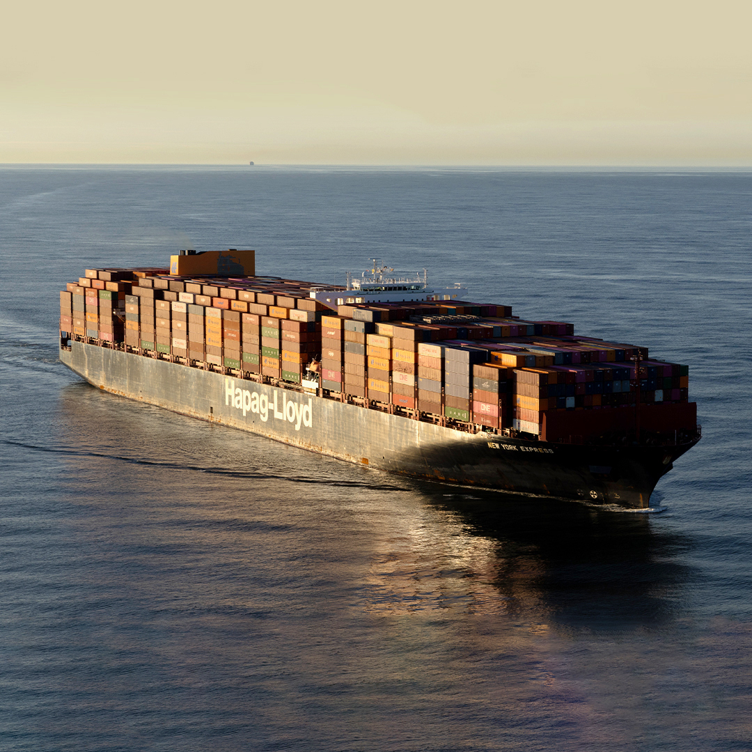 [기획-무역 FOCUS] 獨 수출 반등에도…산업 생산 부진, 경제 전망 먹구름