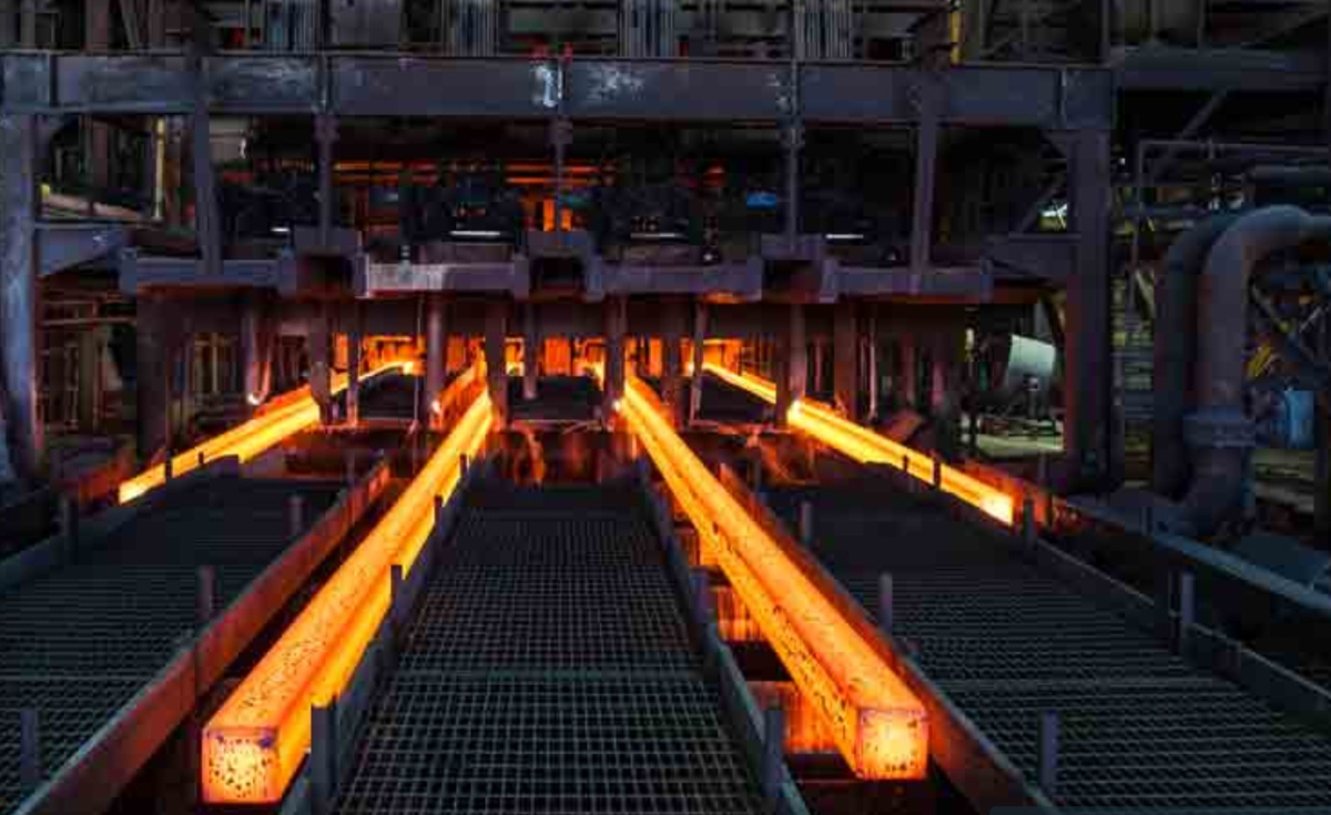 [기획-관세전쟁의 포화] 트럼프 관세 폭탄, 브라질 철강업계 ‘휘청’…대체 시장 찾기 난망