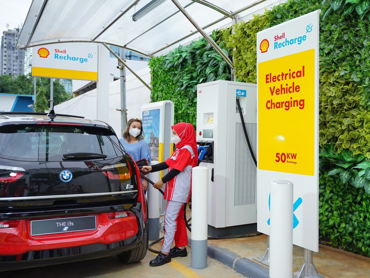 [기획-에너지 METHOD] 이집트-키프로스, 가스 협력 강화…동부 지중해 에너지 판도 변화