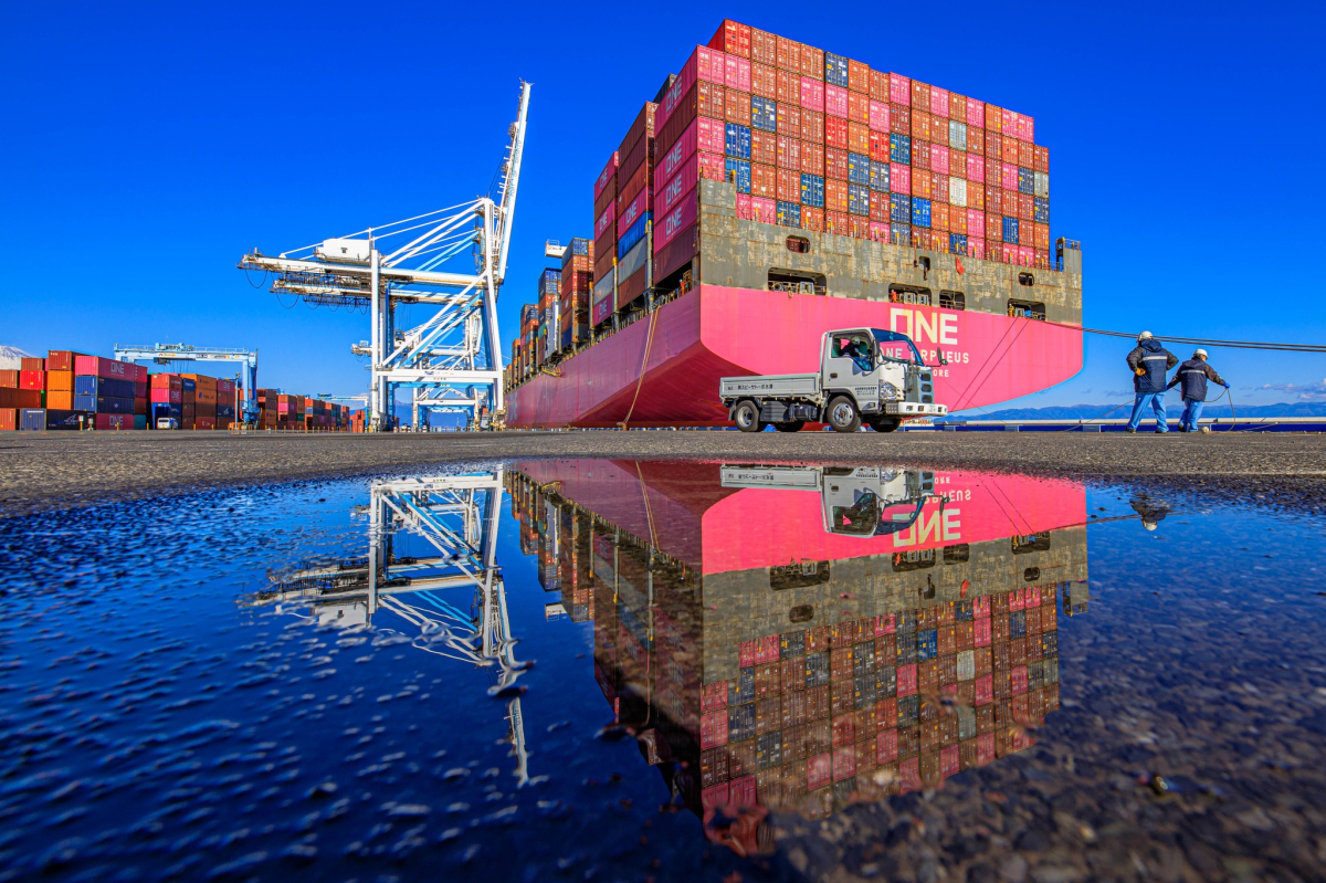 [기획-관세전쟁의 포화] 미국 관세에도 필리핀 대미 수출 ‘이상 무’… 안정적 성장 전망