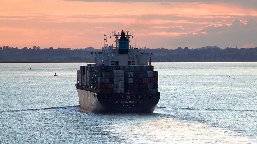 [기획-ASEAN 트레이드] 말레이 수출 급감…대외 무역 흔들리나