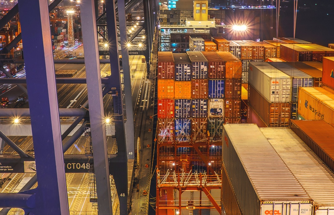 [기획- CARICOM블록] 자메이카 무역 적자 축소…수출·수입 동반 감소 속 광업 성장세